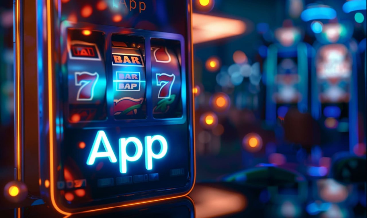 apk 88 platform overview showing clear navigation and category layout