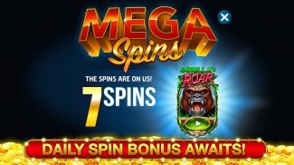 Philippines player completing a GCash withdrawal on apk 88 mobile platform