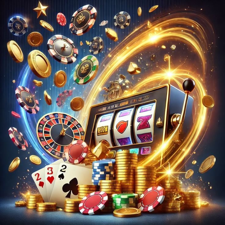 Philippines player browsing apk 88 slot game categories on mobile