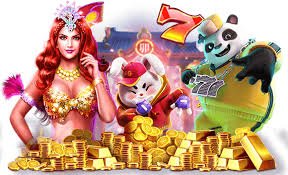 Step-by-step apk 88 withdrawal process shown on a Philippines player's smartphone