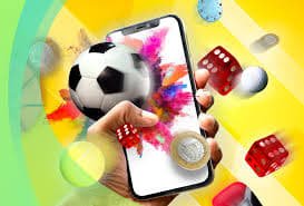 Philippines player browsing apk 88 sports section on mobile data