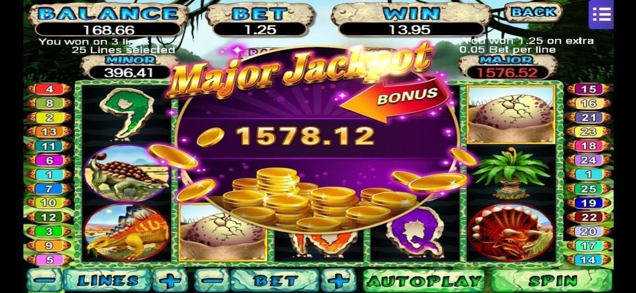 Philippines players enjoying mobile gaming on apk 88 platform
