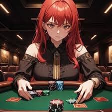 apk 88 platform hero banner showing sports and casino games