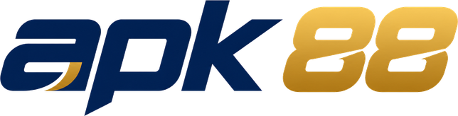 apk 88 official logo